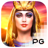 RTP SLOT PGSOFT