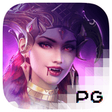 RTP SLOT PGSOFT