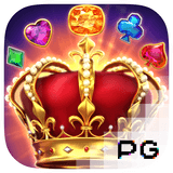 RTP SLOT PGSOFT