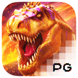 RTP SLOT PGSOFT