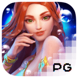 RTP SLOT PGSOFT