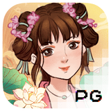 RTP SLOT PGSOFT
