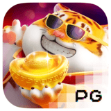 RTP SLOT PGSOFT