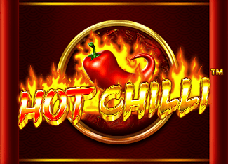 RTP SLOT JAJANTOGEL