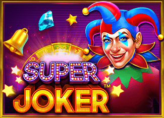 RTP SLOT JAJANTOGEL