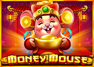 RTP SLOT JAJANTOGEL