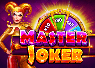 RTP SLOT JAJANTOGEL