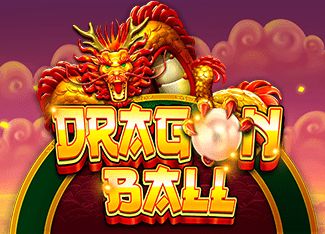 RTP SLOT JAJANTOGEL