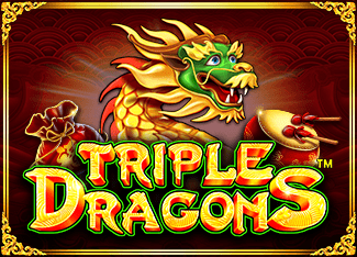RTP SLOT JAJANTOGEL