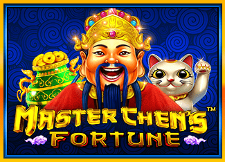 RTP SLOT JAJANTOGEL
