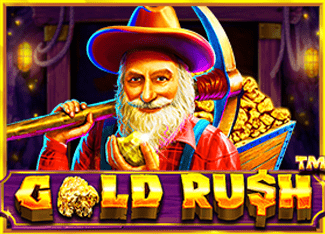 RTP SLOT JAJANTOGEL