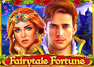RTP SLOT JAJANTOGEL