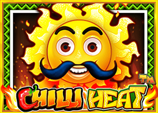 RTP SLOT JAJANTOGEL