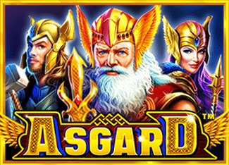 RTP SLOT JAJANTOGEL