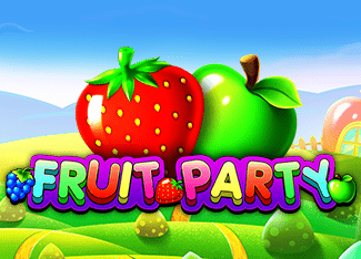 RTP SLOT JAJANTOGEL