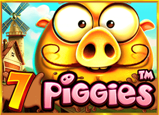 RTP SLOT JAJANTOGEL