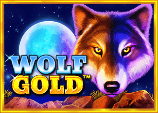 RTP SLOT JAJANTOGEL