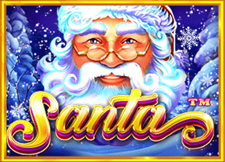 RTP SLOT JAJANTOGEL