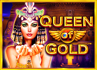 RTP SLOT JAJANTOGEL