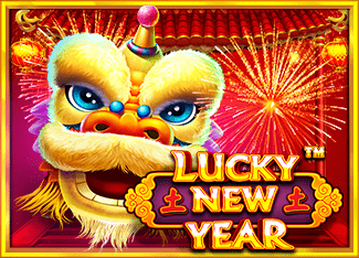 RTP SLOT JAJANTOGEL