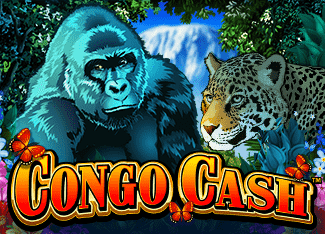 RTP SLOT JAJANTOGEL