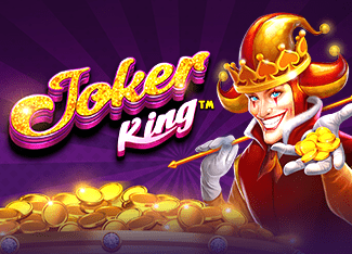 RTP SLOT JAJANTOGEL