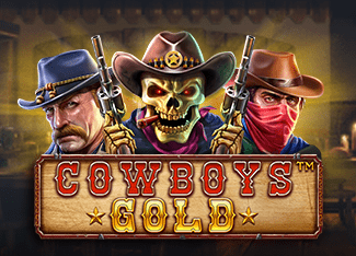 RTP SLOT JAJANTOGEL
