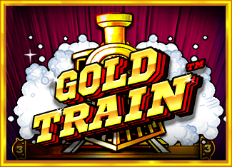 RTP SLOT JAJANTOGEL