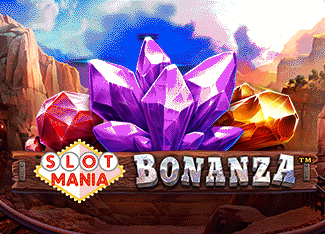 RTP SLOT JAJANTOGEL