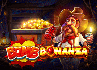 RTP SLOT JAJANTOGEL