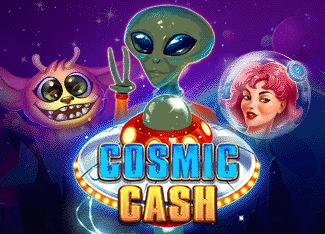 RTP SLOT JAJANTOGEL