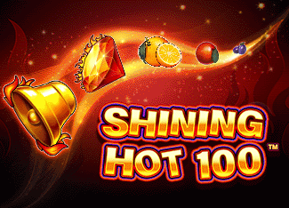 RTP SLOT JAJANTOGEL