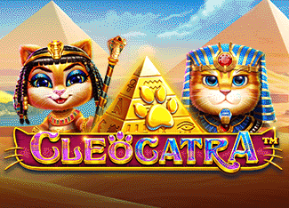 RTP SLOT JAJANTOGEL