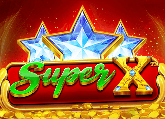 RTP SLOT JAJANTOGEL
