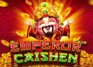 RTP SLOT JAJANTOGEL