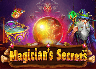 RTP SLOT JAJANTOGEL