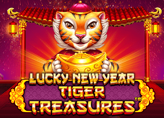 RTP SLOT JAJANTOGEL