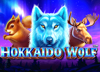 RTP SLOT JAJANTOGEL