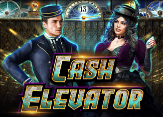 RTP SLOT JAJANTOGEL