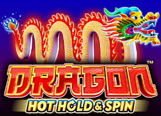 RTP SLOT JAJANTOGEL