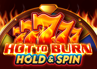 RTP SLOT JAJANTOGEL