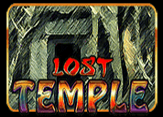RTP SLOT TOPTREND GAMING
