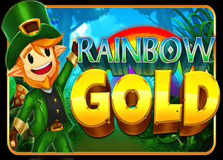 RTP SLOT TOPTREND GAMING
