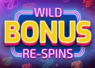 RTP SLOT TOPTREND GAMING