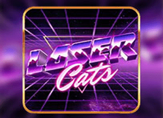 RTP SLOT TOPTREND GAMING
