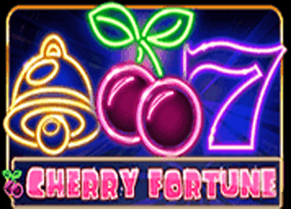RTP SLOT TOPTREND GAMING