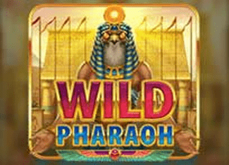 RTP SLOT TOPTREND GAMING