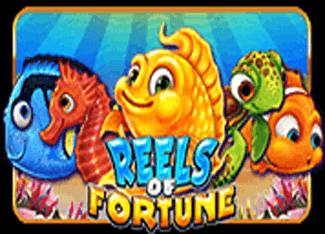 RTP SLOT TOPTREND GAMING