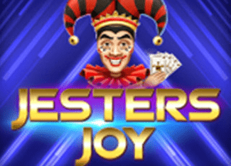RTP SLOT TOPTREND GAMING