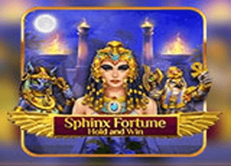 RTP SLOT TOPTREND GAMING